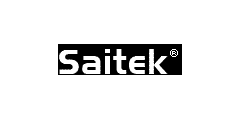Saitek Logo