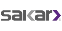 Sakar Logo