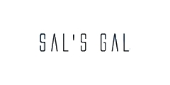 Sal's Gal Logo
