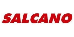Salcano Bisiklet Logo