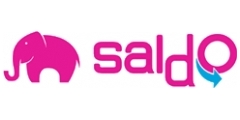 Saldo Ev Aletleri Logo