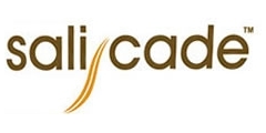Salicade Logo