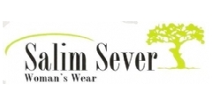 Salim Sever Logo
