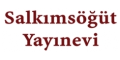 Salkmst Yaynlar Logo