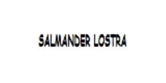 Salmander Lostra Logo