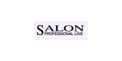 Salon Fra Logo