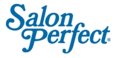 Salon Perfect Logo