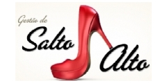 Salto Alto Logo