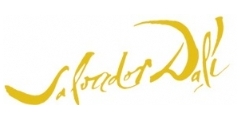 Salvador Dali Logo