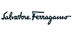 Salvatore Ferragamo Logo