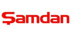 amdan Logo