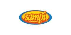 Sampi Logo