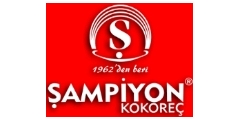 ampiyon Kokore Logo