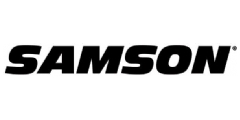 Samson Teknoloji Logo