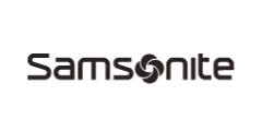 Samsonite Logo