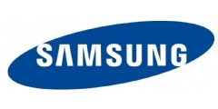 Samsung Logo