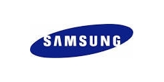 Samsung Mobile Logo