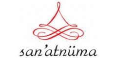 San'at Nma Logo