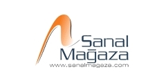 Sanal Maaza Logo