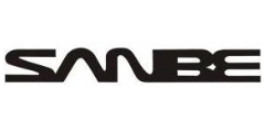 Sanbe Logo