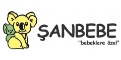 anbebe Logo