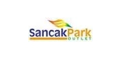 Sancak Park AVM Logo