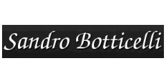 Sandro Botticelli Logo