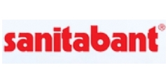 Sanitabant Logo