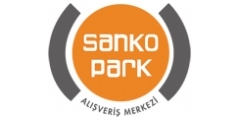 Sanko Park AVM Logo