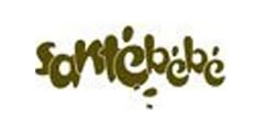 Santebebe Logo