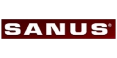 Sanus Logo