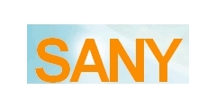 Sany Logo