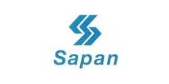 Sapan Dviz Logo