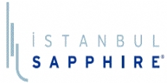 Sapphire ar Logo