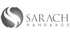 Sarach Logo