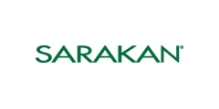 Sarakan Logo