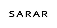 Sarar Logo