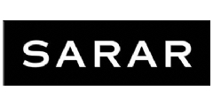 Sarar Earp Logo