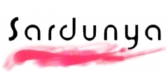 Sardunya Logo