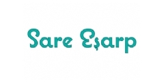 Sare Earp Logo