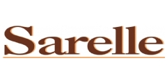 Sarelle Logo