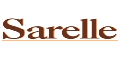Sarelle Logo