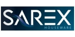 Sarex Logo