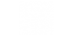 SARI DNYA Logo