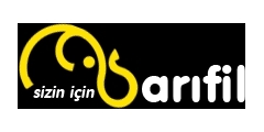 Sar Fil Logo