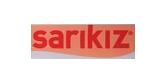 Sarkz Logo