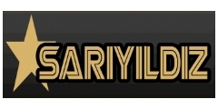 Saryldz Spor Logo