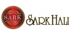 ark Hal Logo