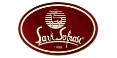 ark Sofras Logo