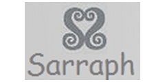 Sarraph Tasarm Logo